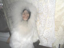 alaska doll face_05